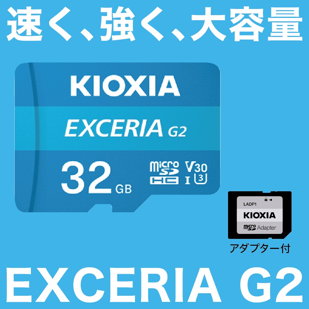 LMEX2L032GG2ڥͥݥ12ޤǡ