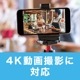 KIOXIA  EXCERIA G2 microSDXC 128GB Class10 UHS-I U3 A1 V30 LMEX2L128GG2ڥͥݥ12ޤǡ