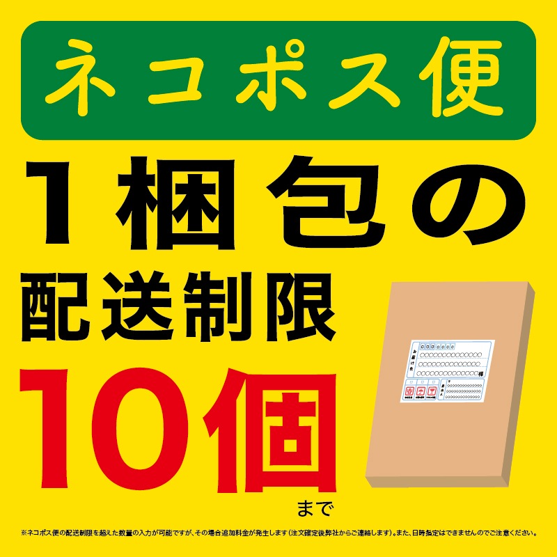 KIOXIA  EXCERIA G2 microSDXC 256GB Class10 UHS-I U3 A1 V30 LMEX2L256GG2ڥͥݥ10ޤǡ