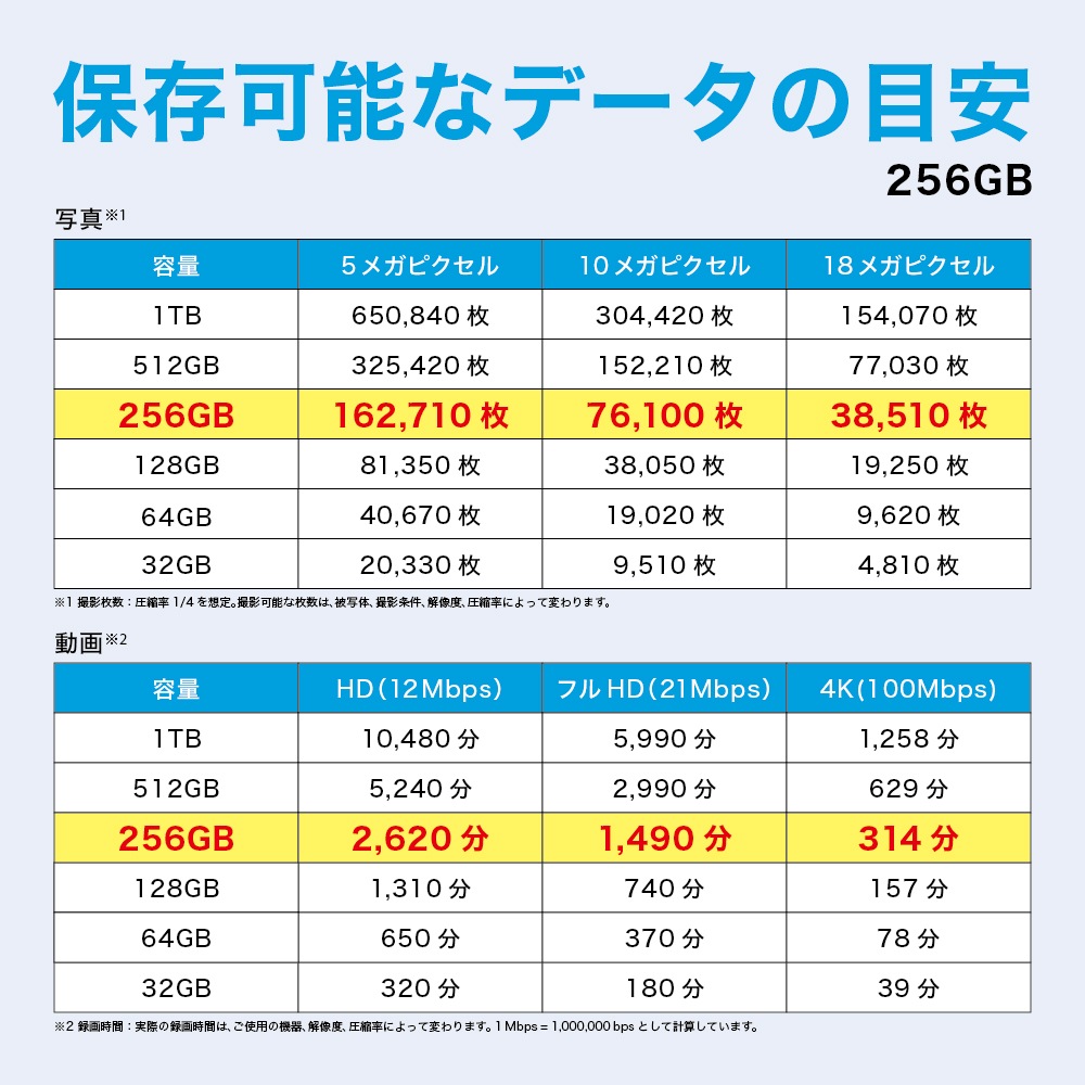 KIOXIA  EXCERIA G2 microSDXC 256GB Class10 UHS-I U3 A1 V30 LMEX2L256GG2ڥͥݥ10ޤǡ