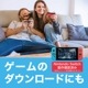 KIOXIA  EXCERIA G2 microSDXC 256GB Class10 UHS-I U3 A1 V30 LMEX2L256GG2ڥͥݥ10ޤǡ
