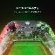 ͭॳȥ顼 ȥǥ RAINBOW Liteȯ120Ĥޤǡ