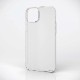 쥳iPhone 14 Plus եȥPM-A22BUCUCR ڥͥݥ2ޤǡ