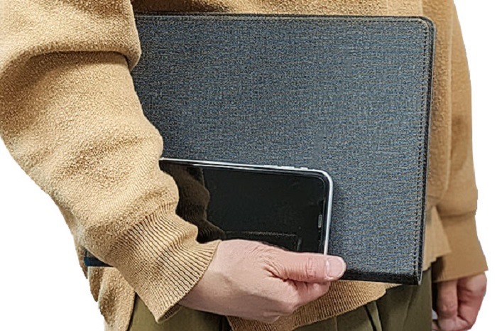 ツバメノートデザイン監修　アナログデジタルノート　KOJIRO Amazon.co.jp: アナログデジタルノート ツバメノート監修 アナログの