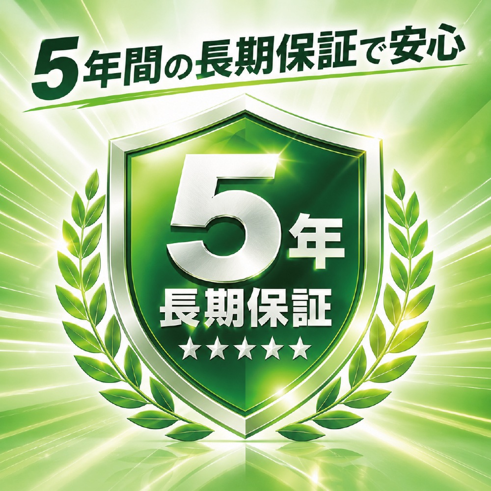 即日発送！1GB メモリー 2枚セット　#10　デスクトップ メモリ DDR4 8GB 2枚セット デスクトップPC用 増設メモリ PCメモリ RAM