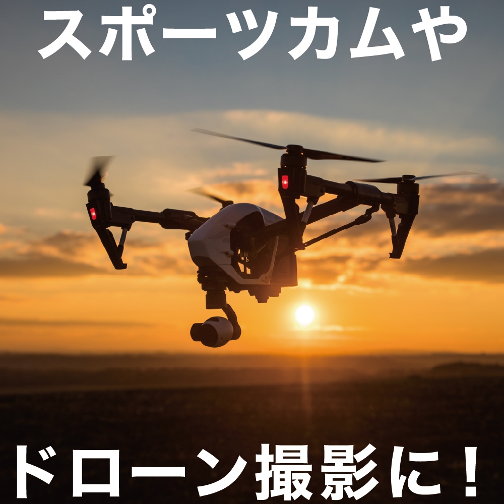 SanDisk サンディスク Extreme PRO UHS-II SDSDXEP-128G-GN4IN