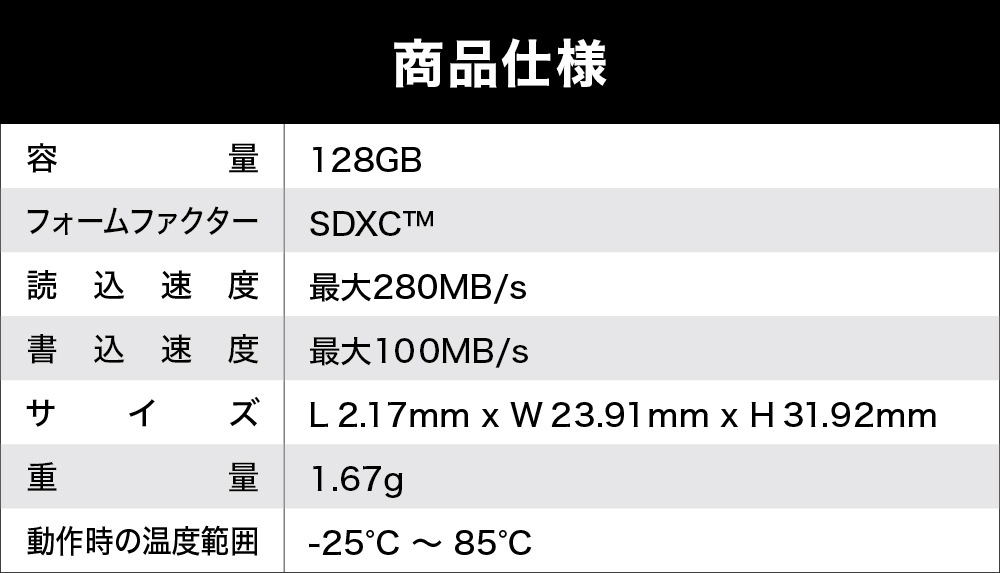 英二様の専用の送料込みの値段 宅80】規格ダンボール箱No.5「10枚」305×215×180mm A4サイズ対応