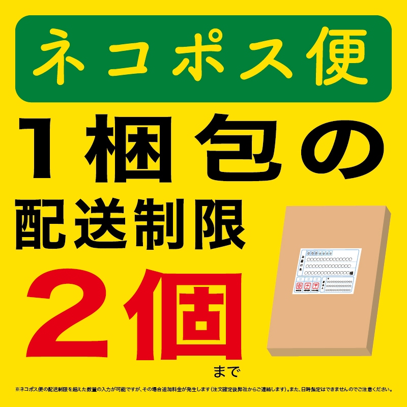 ２４時間以内に発送‼️送料込み‼️ SanDisk サンディスク Extreme PRO UHS-II SDSDXEP-128G-GN4IN