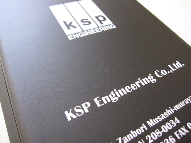 KSP���ꥸ�ʥ�ָ�������