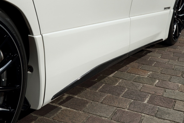 Marquis�� 20���������ե������ѡ������ɥץ��ƥ�����