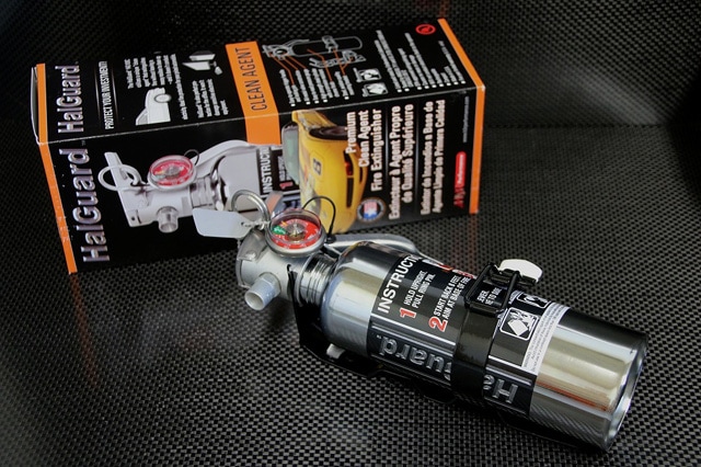 H3Rϥȥ󥬥òдHalGuard ॿ