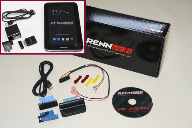 ƥå٥ѡǥ륵ڥ󥷥󡡥󥰥⥸塼 (֥åȥå)