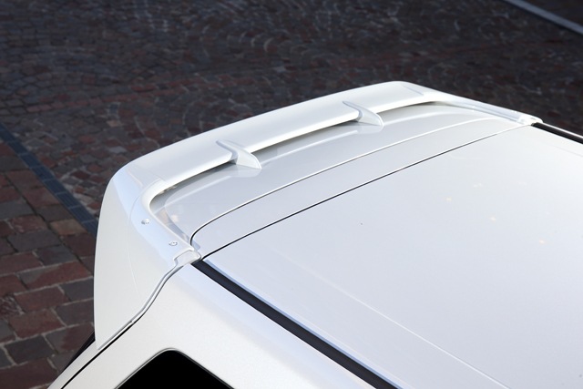 Marquis�� 20��������ե������ѡ��ꥢ�롼�ե��ݥ��顼