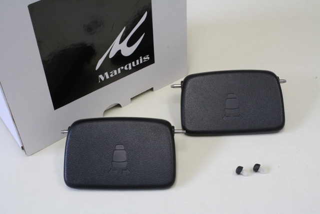 Marquis�� ���󥰥��饤�ɥ����ȥ�С����å� ����ե�����/������ե�����