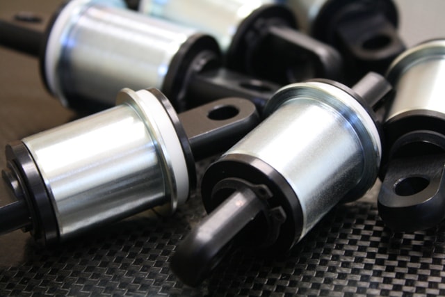 M-Tecnologiaե顼 360modena/F430ѡ᥿֥åKIT