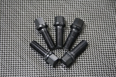 ��륻�ǥ��٥���ѥۥ�����ܥ�� M14-P1.5/14R�֥�å�