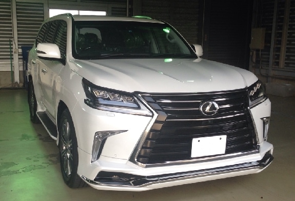 REALLEXUS LXȥ西 ɥ롼200ѥڡ