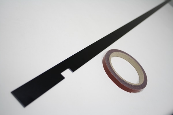 ٥ W463 G饹 ѥꥢ󥰥ץƥ