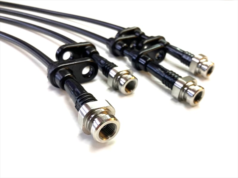 NSX���� ��å���֥졼���饤��(NA1/NA2)