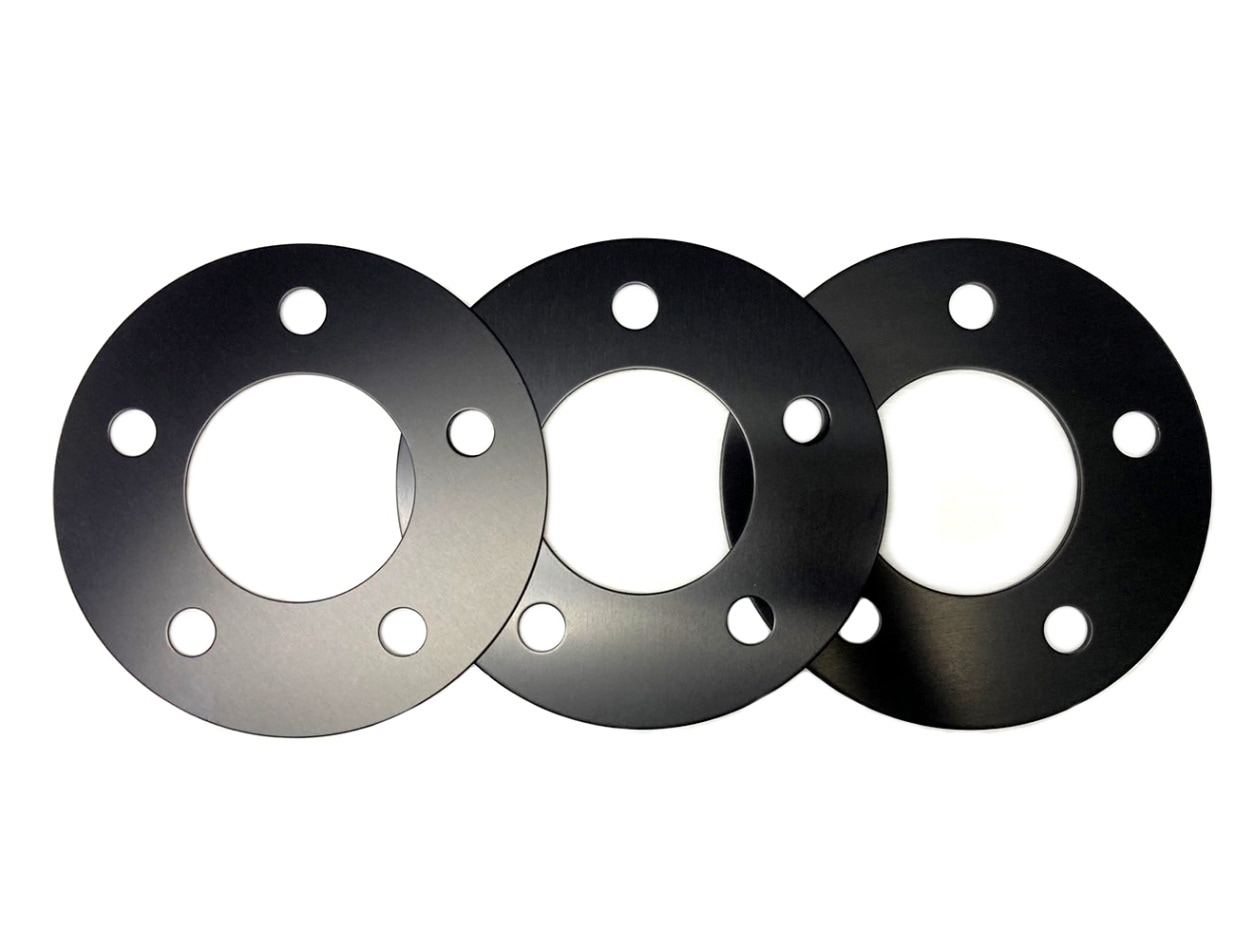 sa様オーダーページ155 たや様オーダーページ かさつ様 オーダー やかた様オーダー用 ZX｜製品