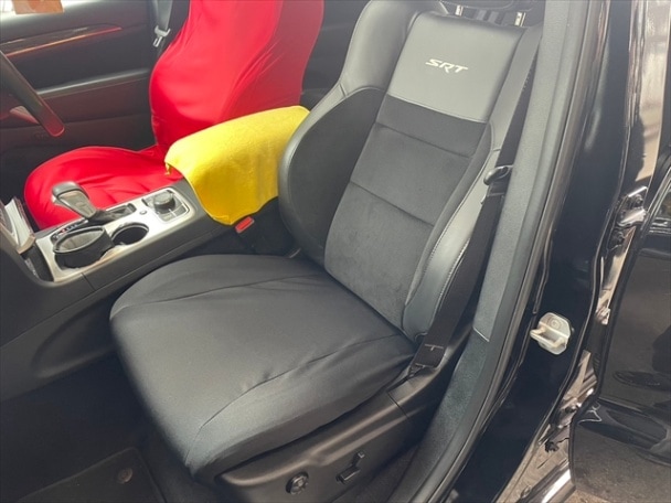 JEEP ɥ SRT8/ȥåۡG sheet(ɥ)ѥȿܤɻߥС