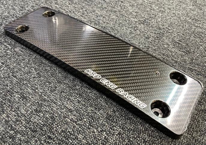 �ɥ饤�����ܥ�ʥ�С��ե졼��PORSCHE911 992.2GT3�����߷ס�GT3��GT3�ġ���󥰡�