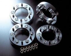 ������̵����4WD��RV�����ץ��ڡ�����