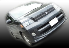 ���ݰ´��Ŭ���REAL���ڡ��������ȥ西���������������Υ�R60������