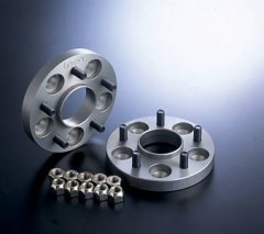 ���ݰ´��Ŭ���REAL���ڡ��������ۥ�����ǥå���RB1��RB3����