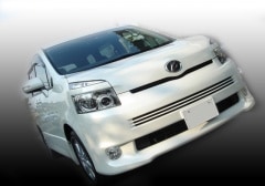 ���ݰ´��Ŭ���REAL���ڡ��������ȥ西���������������Υ�R70������