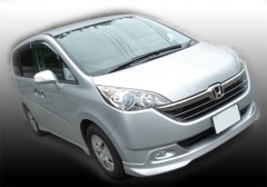 ���ݰ´��Ŭ���REAL���ڡ��������ۥ�����ƥåץ若������