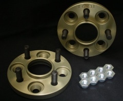 ���ݰ´��Ŭ��ۥΡ��ȡ�AURA���ޡ��� ��������������REAL�磻�ɥȥ�åɥ��ڡ�����100-4H/M12P1.25