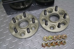 ���ݰ´��Ŭ���REAL���ڡ��������ȥ西�����ץꥦ������ZVW������ZVW��������