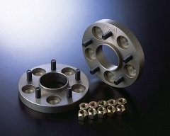 ���ݰ´��Ŭ���REAL���ڡ����������������Х� �£ңڡ�����