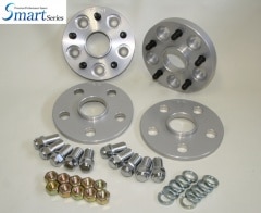 ����ּ��ɲ� �ңţ��̣ӣ��������ӣ����󡡥��ڡ�����