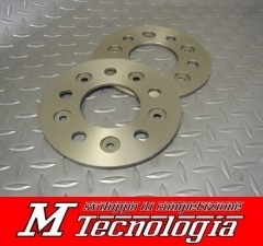 �ե��顼�����ѥ�����ߥ�ץ졼�ȥ��ڡ�������PCD108������