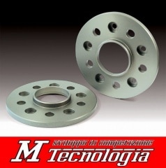 �ե��顼������PCD108 ������ߥ�ץ졼�ȥ��ڡ�����