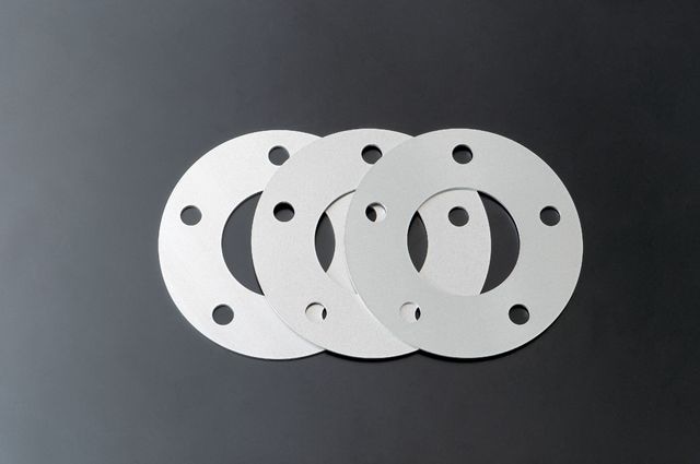 ͢�����ѥ������ñ�ꥹ�ڡ��������ݥ륷����