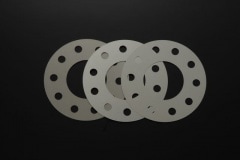 ͢ѥñꥹڡ BENZBMWAUDIVW