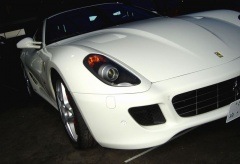 �ե��顼�����ѥ�����ߥ�ץ졼�ȥ��ڡ�������PCD114.3�����ߥꥹ�ڡ�����