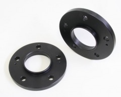 륻ǥ٥ġW463/463G饹ѥץ졼ȥڡ15ߥ