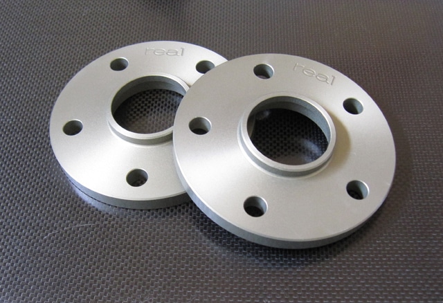 �ݥ륷���� �����ߥ�� ������ߥ�ץ졼�ȥ��ڡ�����