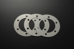 ��������ۥ����륹�ڡ�����ñ�ꡡ�������ϥϥ���������