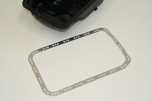 NSX専用アルミ製OILパンガスケット | エンジン・補器類,その他周辺