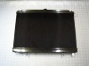 KoyoÀ½¡¡Æ¼£²Áإ饸¥¨¥¿¡¼¡¡¥È¥è¥¿ ¥ì¥Ó¥ó¡¦¥È¥ì¥Î£Á£Å£¸£¶¡¡Á÷ÎÁ̵ÎÁ