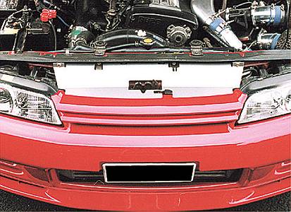 廃盤品! R33 スカイライン クラスターパネル フロントパネル GTRタイプM 廃盤品! R33 スカイライン クラスターパネル フロントパネル GTRタイプ