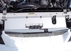 ATTAIN������������������󥰥ѥͥ�GTR��BCNR33��ECR33������