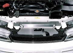 ATTAIN󥰥ѥͥ륷ӥS14