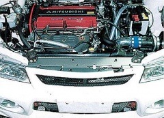 ATTAIN������������������󥰥ѥͥ��󥵡����ܡ�CN9A��CP9A��