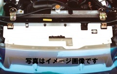 ATTAIN������������������󥰥ѥͥ륻�ե�����������